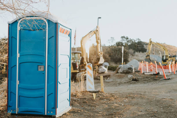 Best Luxury portable toilet rental  in Pitola, CA